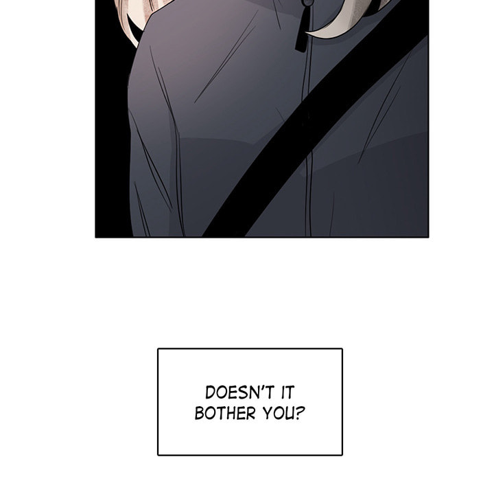 Love Diagnosis Chapter 139 page 47 - 