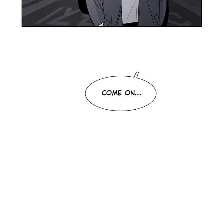 Love Diagnosis Chapter 139 page 58 - 