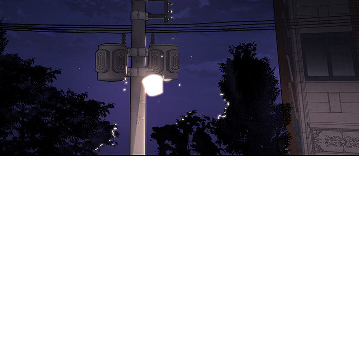 Love Diagnosis Chapter 139 page 60 - 