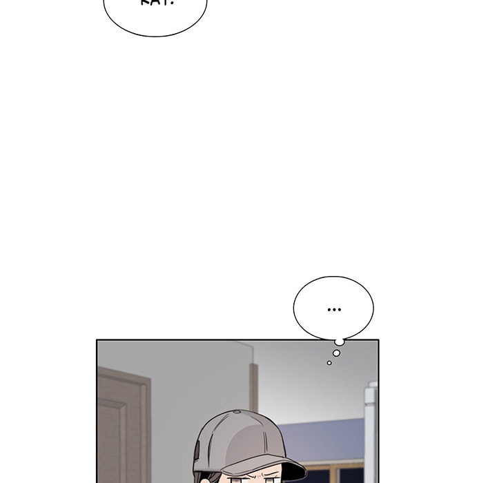 Love Diagnosis Chapter 139 page 64 - 