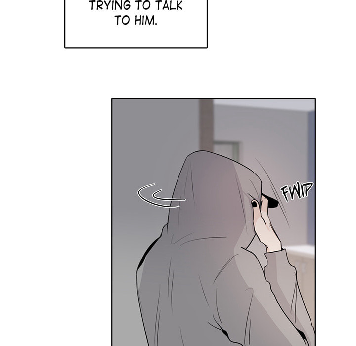 Love Diagnosis Chapter 139 page 66 - 