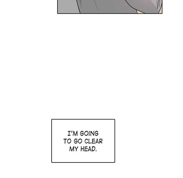 Love Diagnosis Chapter 139 page 67 - 