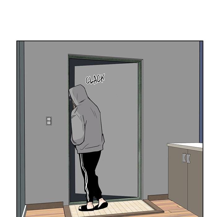 Love Diagnosis Chapter 139 page 68 - 