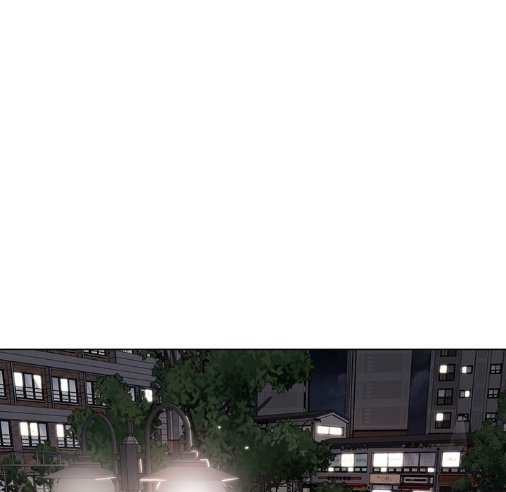 Love Diagnosis Chapter 139 page 70 - 