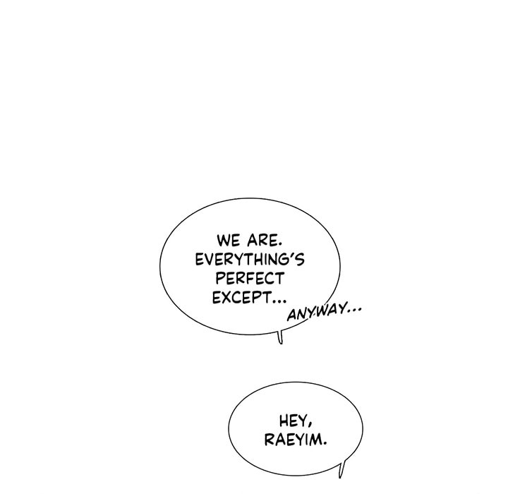 Love Diagnosis Chapter 139 page 79 - 
