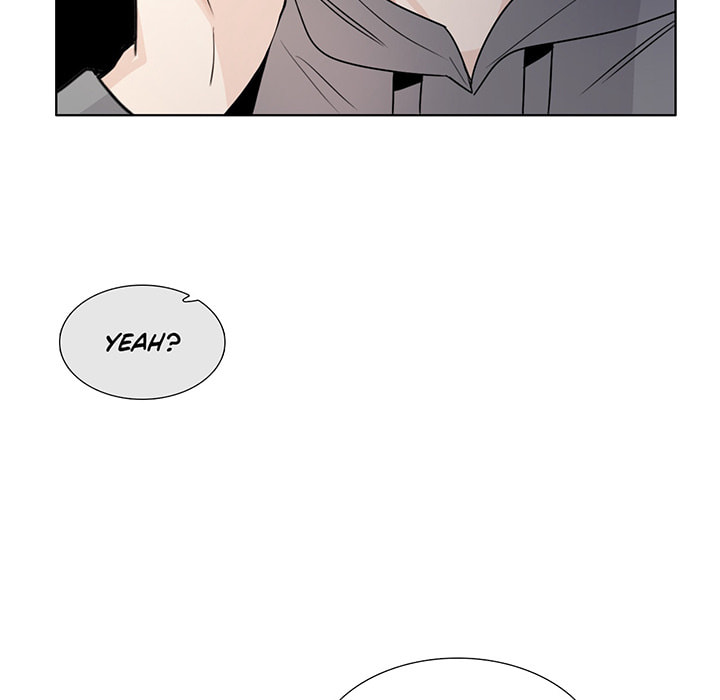 Love Diagnosis Chapter 139 page 81 - 