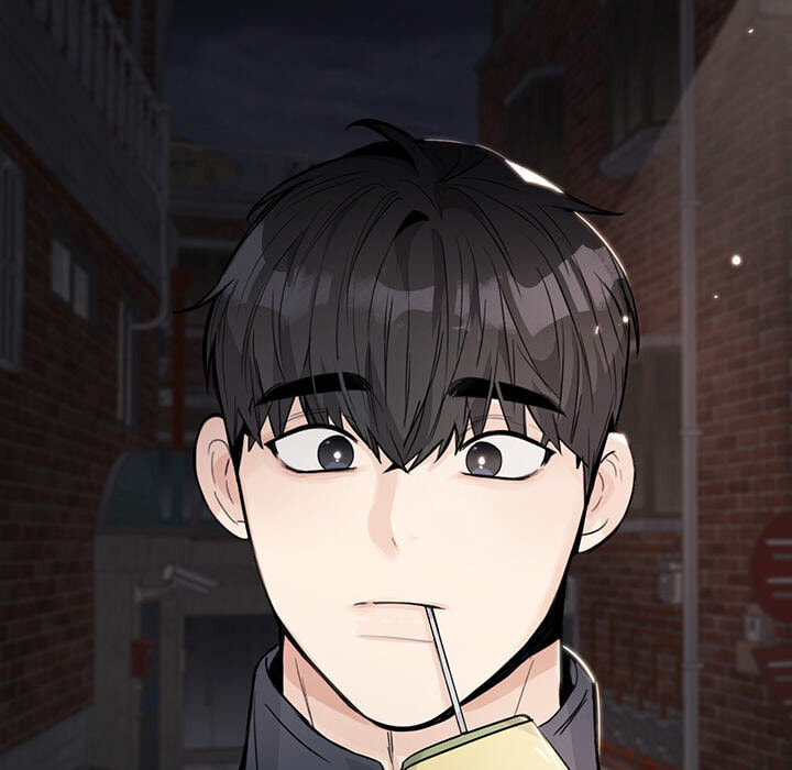 Love Diagnosis Chapter 139 page 10 - 