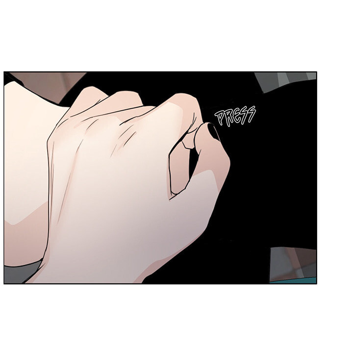 Love Diagnosis Chapter 139 page 100 - 