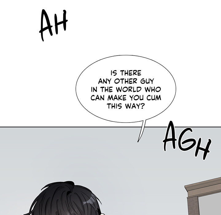 Love Diagnosis Chapter 140 page 106 - 