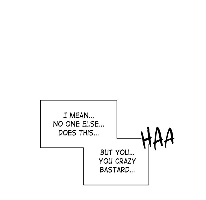 Love Diagnosis Chapter 140 page 108 - 