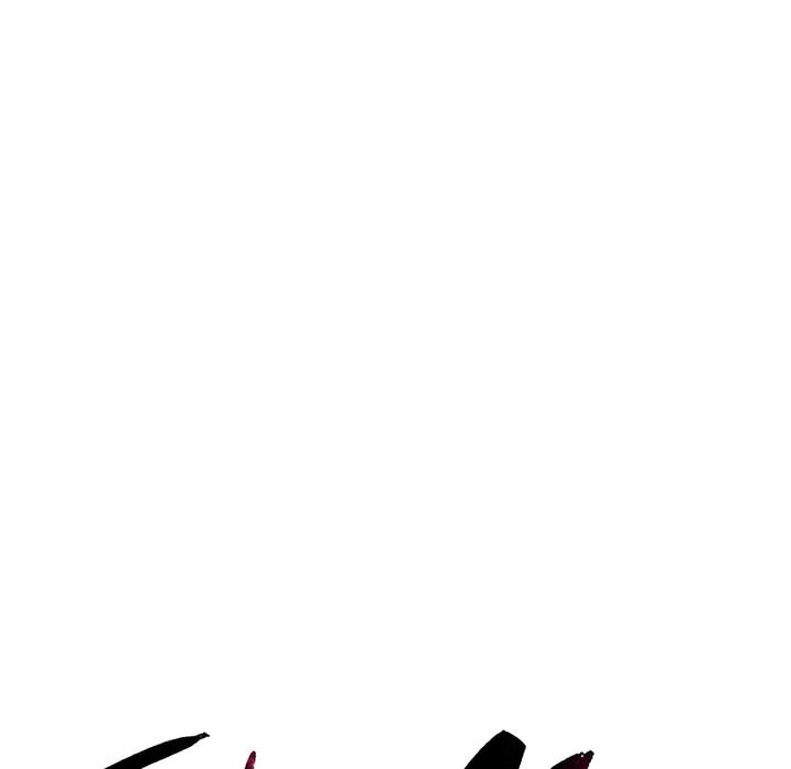 Love Diagnosis Chapter 140 page 16 - 