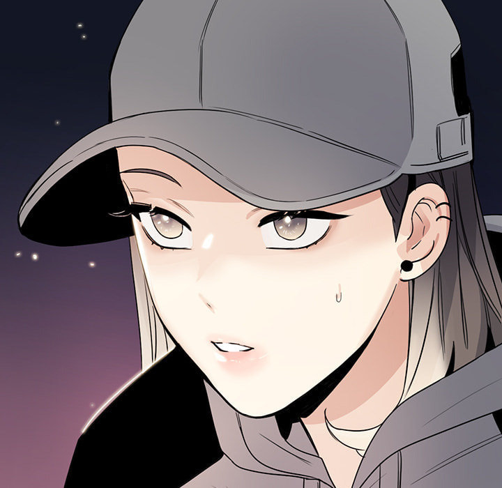 Love Diagnosis Chapter 140 page 24 - 