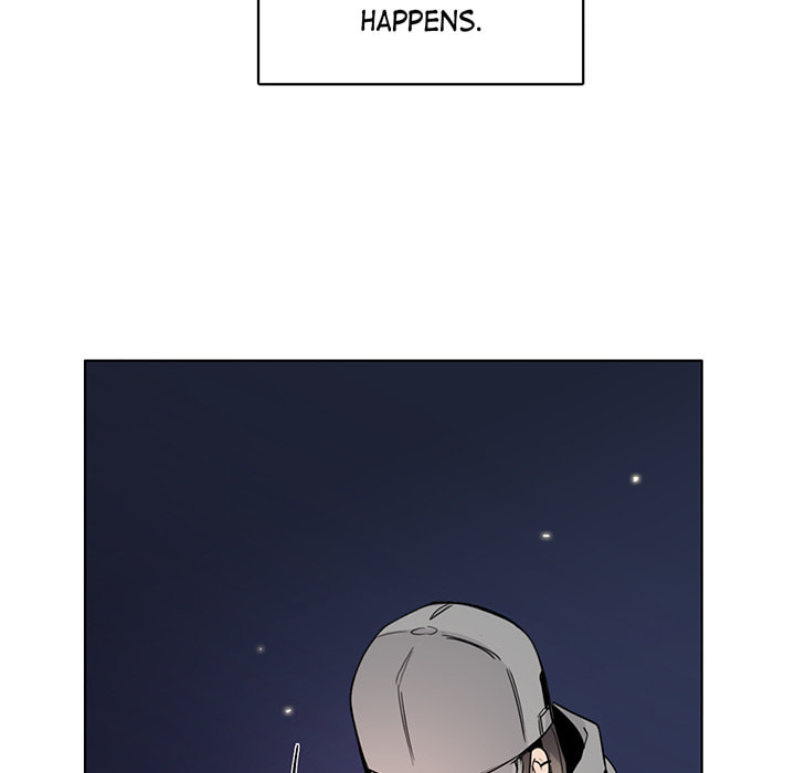 Love Diagnosis Chapter 140 page 28 - 