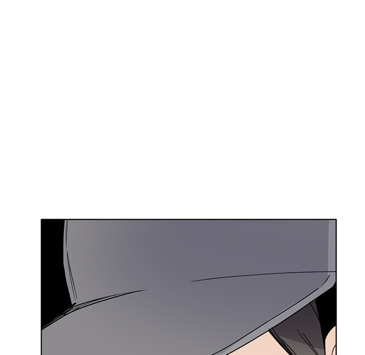 Love Diagnosis Chapter 140 page 39 - 