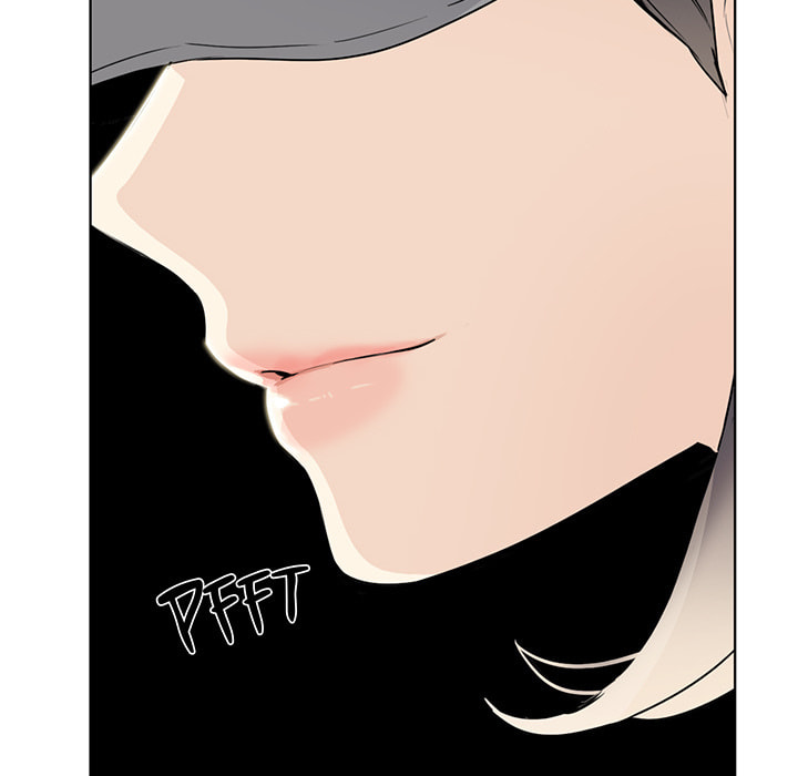 Love Diagnosis Chapter 140 page 40 - 