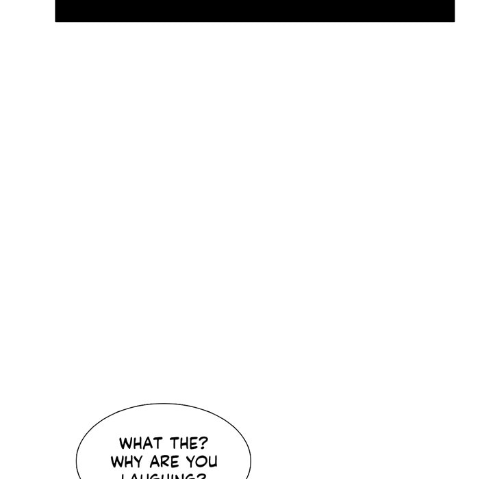 Love Diagnosis Chapter 140 page 41 - 