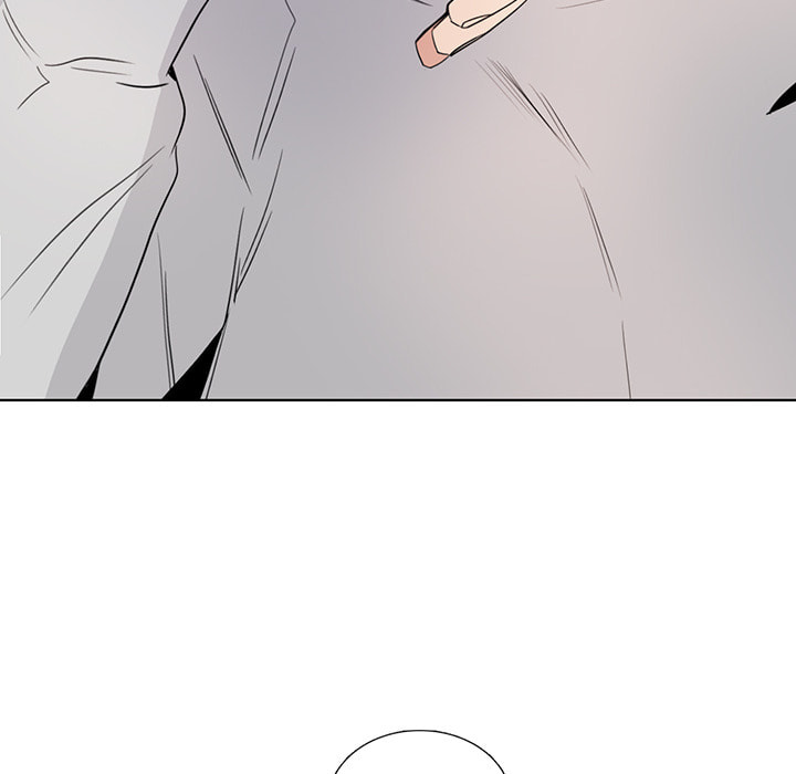 Love Diagnosis Chapter 140 page 46 - 