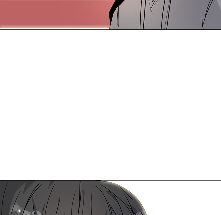 Love Diagnosis Chapter 140 page 62 - 