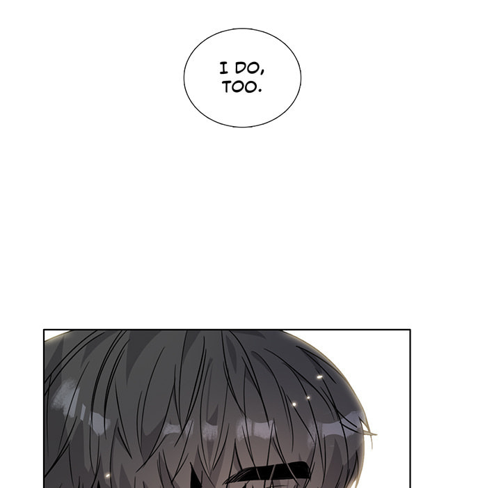 Love Diagnosis Chapter 140 page 67 - 
