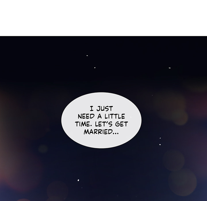 Love Diagnosis Chapter 140 page 70 - 