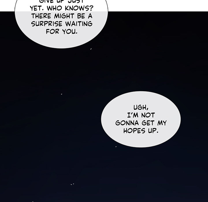 Love Diagnosis Chapter 140 page 77 - 
