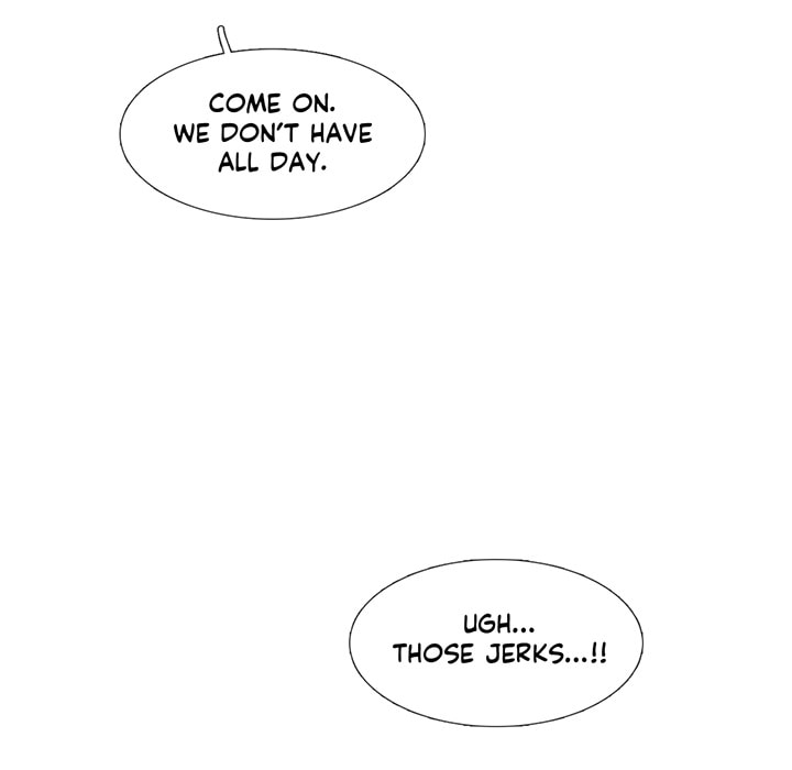 Love Diagnosis Chapter 141 page 102 - 