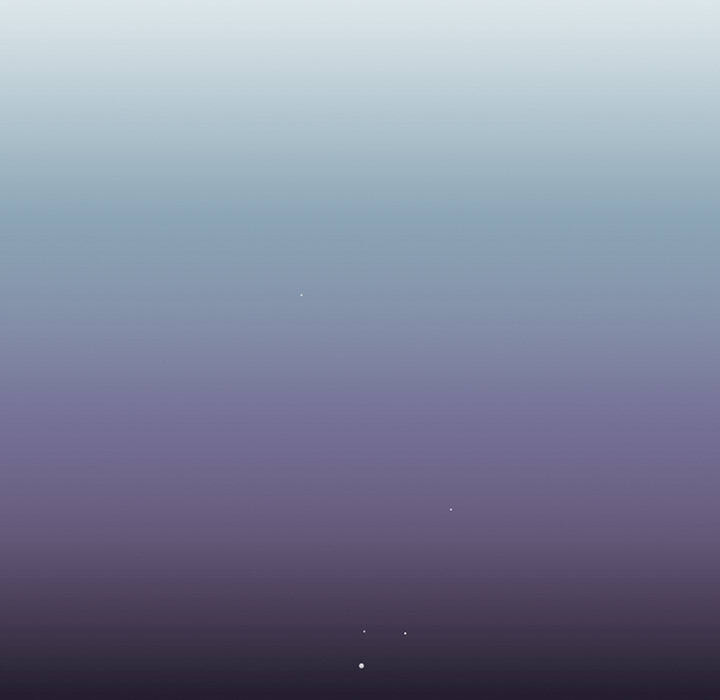 Love Diagnosis Chapter 141 page 104 - 