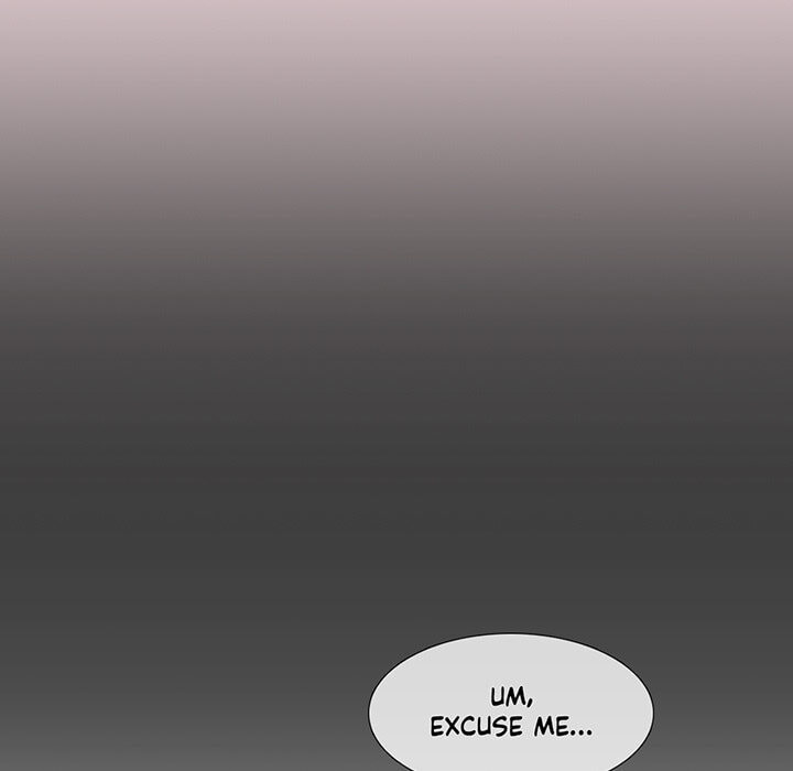 Love Diagnosis Chapter 141 page 126 - 