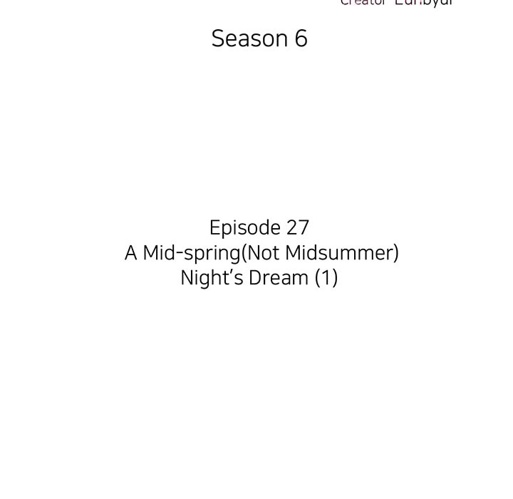 Love Diagnosis Chapter 141 page 14 - 