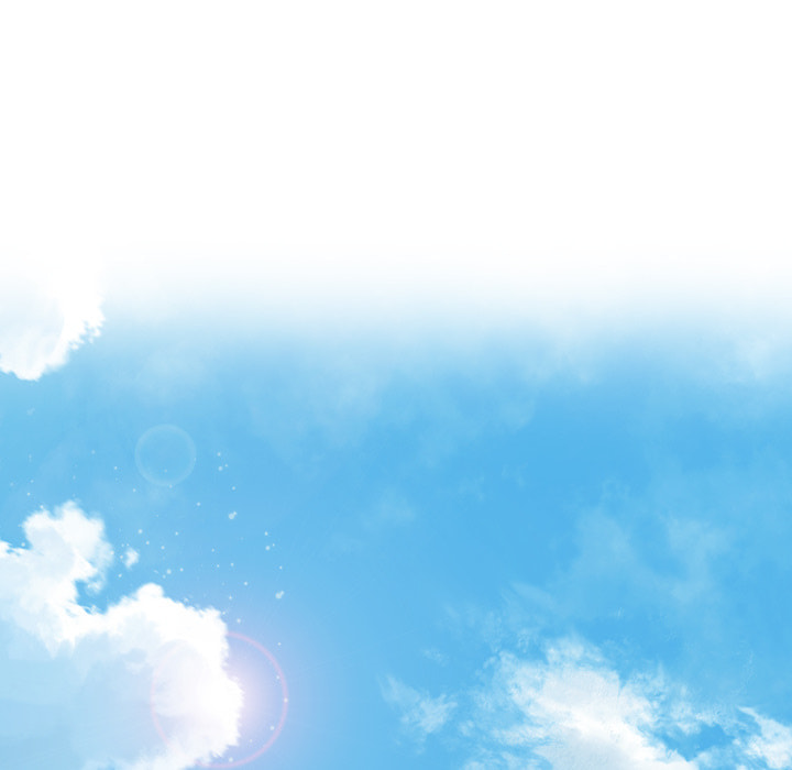 Love Diagnosis Chapter 141 page 57 - 