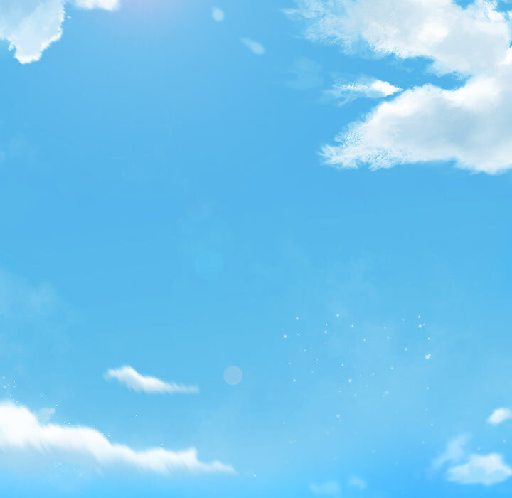 Love Diagnosis Chapter 141 page 58 - 