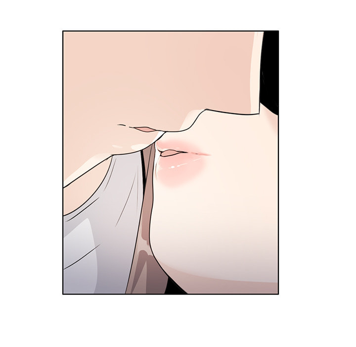 Love Diagnosis Chapter 141 page 85 - 