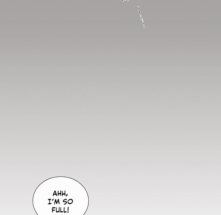 Love Diagnosis Chapter 142 page 51 - 