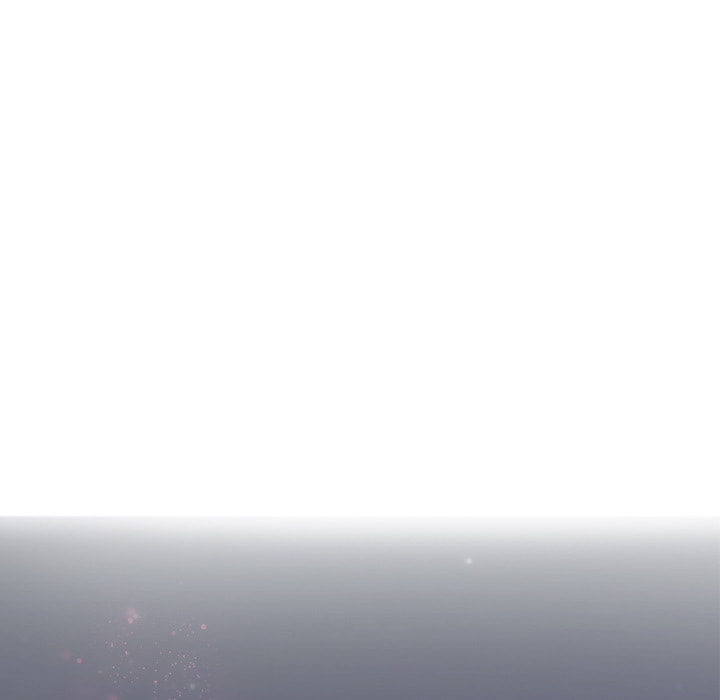 Love Diagnosis Chapter 142 page 59 - 