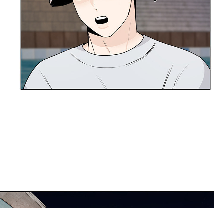 Love Diagnosis Chapter 142 page 74 - 