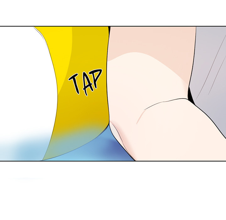 Love Diagnosis Chapter 142 page 90 - 