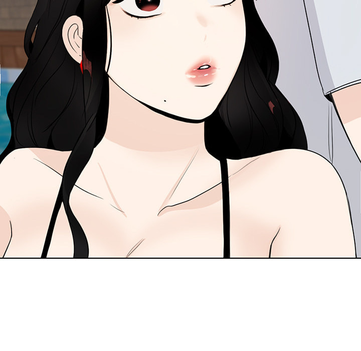 Love Diagnosis Chapter 142 page 97 - 