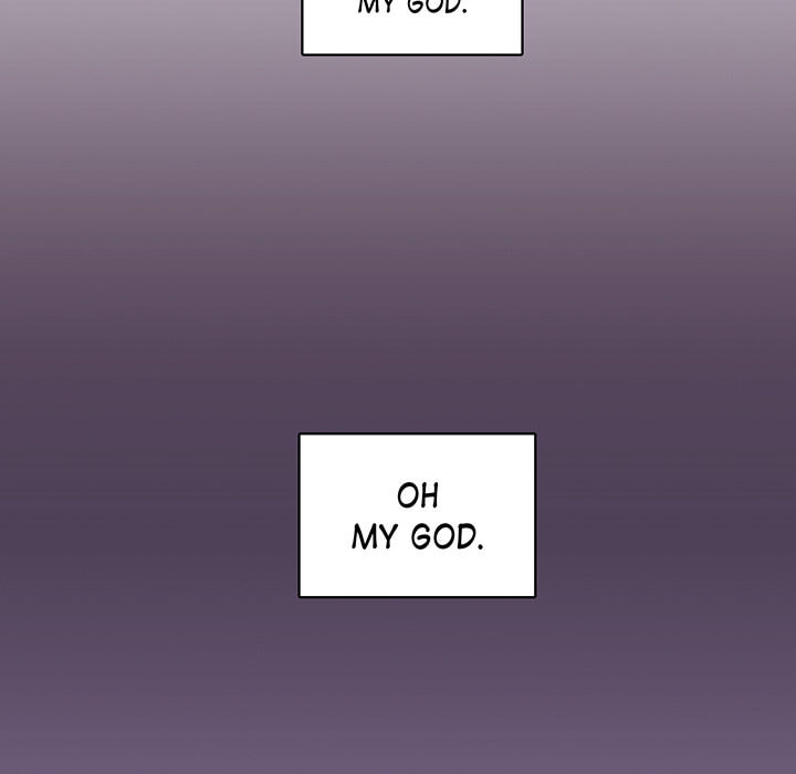 Love Diagnosis Chapter 143 page 13 - 