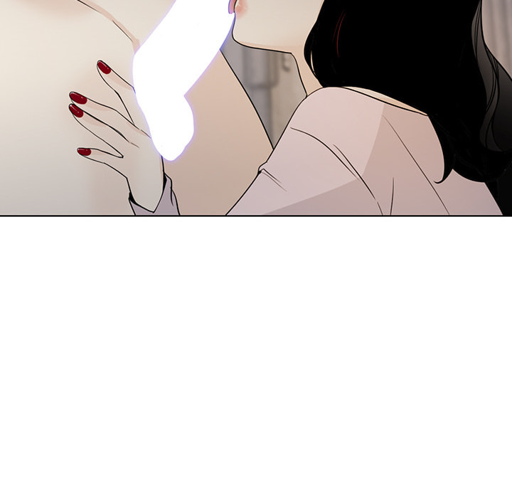 Love Diagnosis Chapter 143 page 74 - 