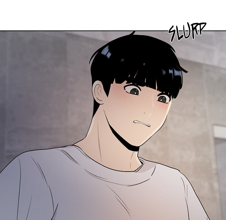 Love Diagnosis Chapter 143 page 80 - 