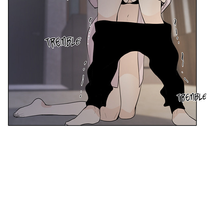 Love Diagnosis Chapter 143 page 82 - 