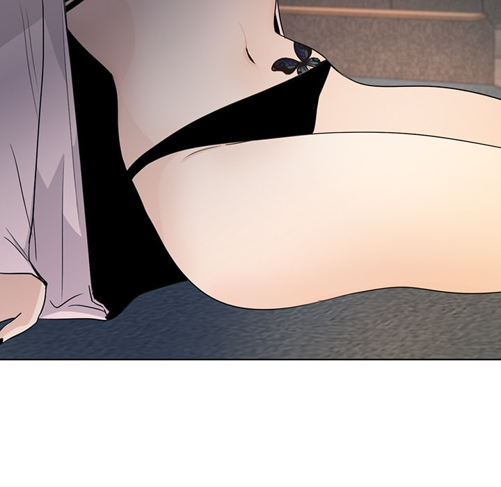 Love Diagnosis Chapter 144 page 14 - 