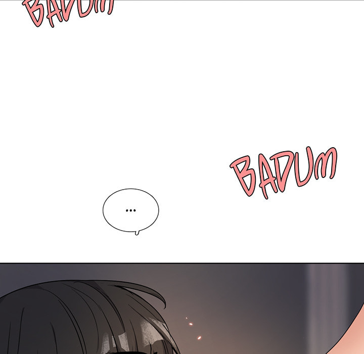 Love Diagnosis Chapter 144 page 51 - 