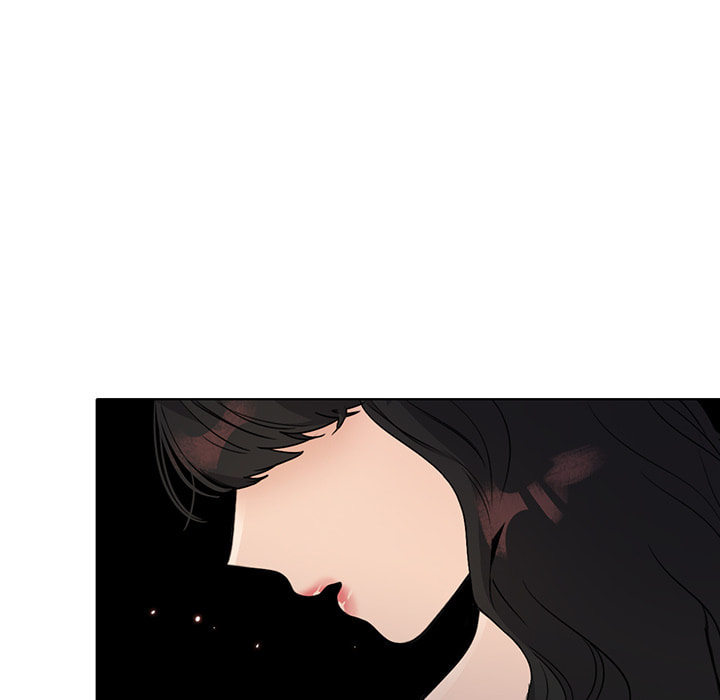 Love Diagnosis Chapter 144 page 53 - 