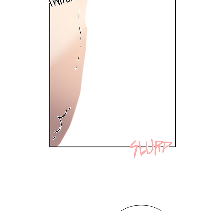 Love Diagnosis Chapter 144 page 63 - 