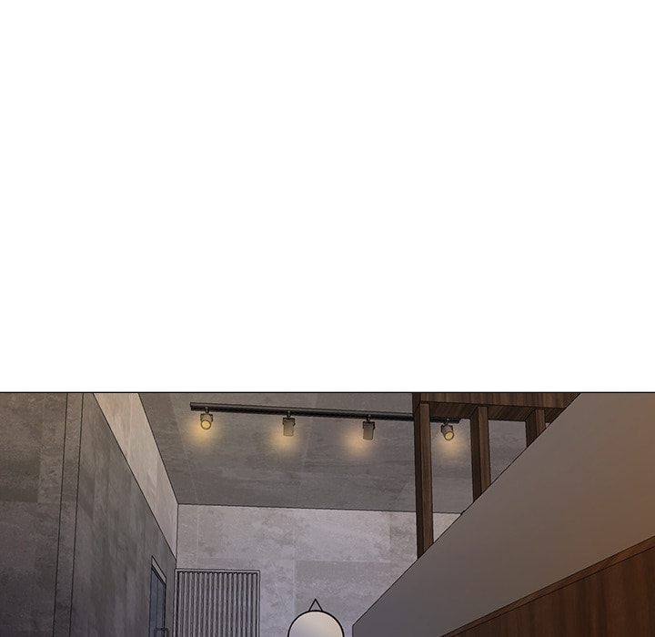Love Diagnosis Chapter 144 page 86 - 
