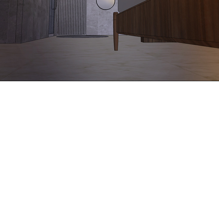 Love Diagnosis Chapter 144 page 87 - 