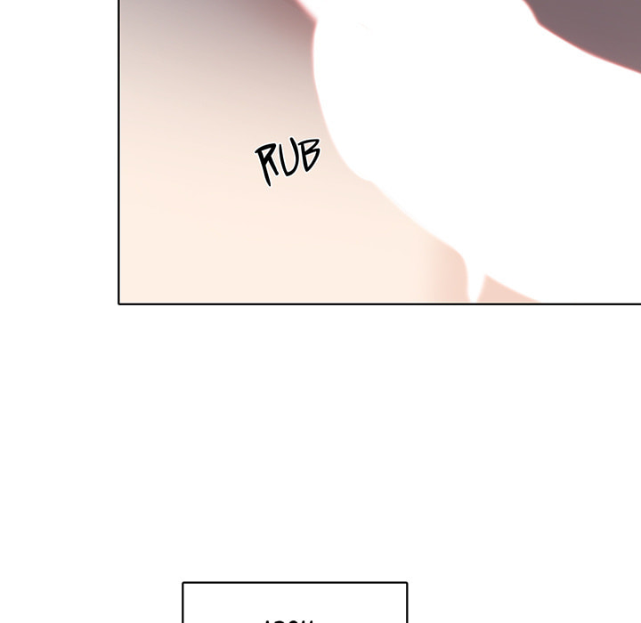 Love Diagnosis Chapter 144 page 91 - 