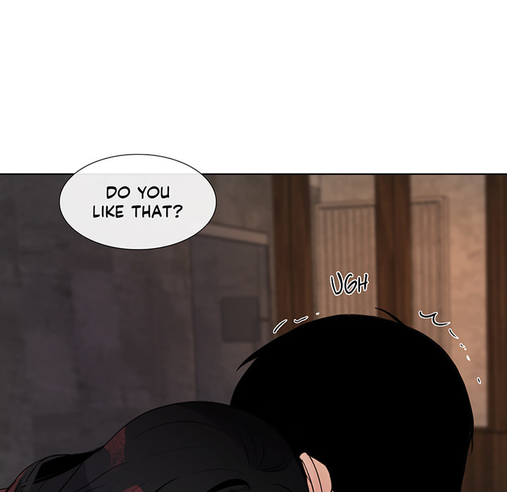 Love Diagnosis Chapter 145 page 28 - 