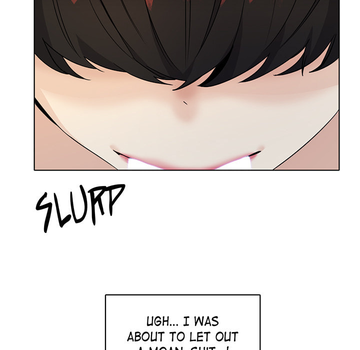 Love Diagnosis Chapter 145 page 50 - 